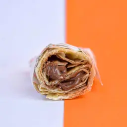نوتيلا